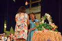 lido_move_up_(19)-85