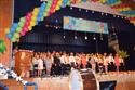 lido_move_up_(2)-68