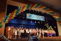 lido_move_up_(20)-86