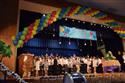 lido_move_up_(21)-87