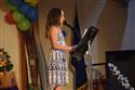 lido_move_up_(22)-88