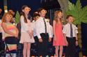 lido_move_up_(4)-70