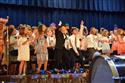 lido_move_up_(5)-71