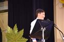 lido_move_up_(6)-72