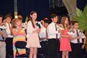 lido_move_up_(7)-73