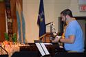 lido_move_up_(8)-74