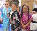 multicultural12310981_(3)-3