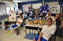 multicultural12310981_(5)-5