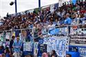 pep_rally(2)-19