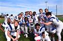 team(2)-60