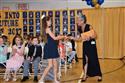 west_(10)-35