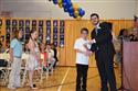west_(13)-38