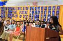 west_(6)-31